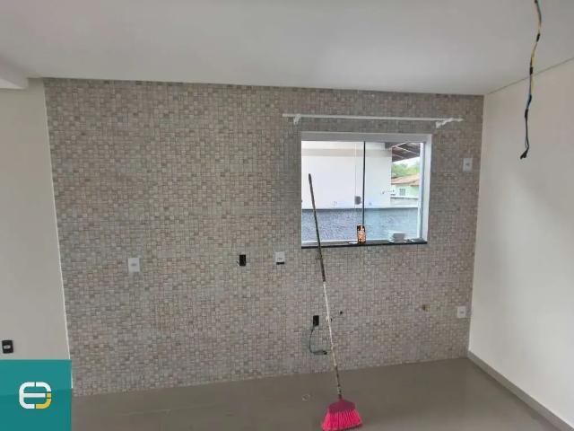 Casa aluguel em Região Geográfica Imediata de Blumenau, Pomerode