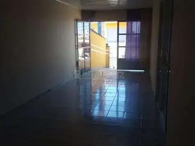 Casa aluguel em Região Geográfica Imediata de Ponta Grossa, Ponta Grossa