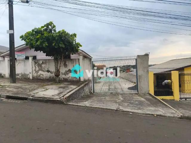 Casa aluguel em Região Geográfica Imediata de Ponta Grossa, Ponta Grossa