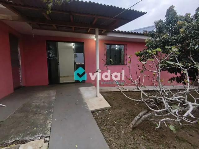 Casa aluguel em Região Geográfica Imediata de Ponta Grossa, Ponta Grossa