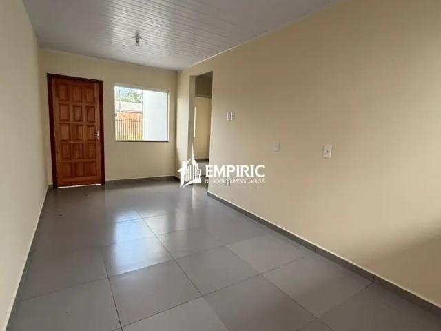 Casa aluguel em Região Geográfica Imediata de Ponta Grossa, Ponta Grossa