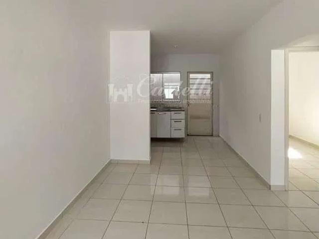 Casa aluguel em Parque Nossa Senhora das Graças, Ponta Grossa