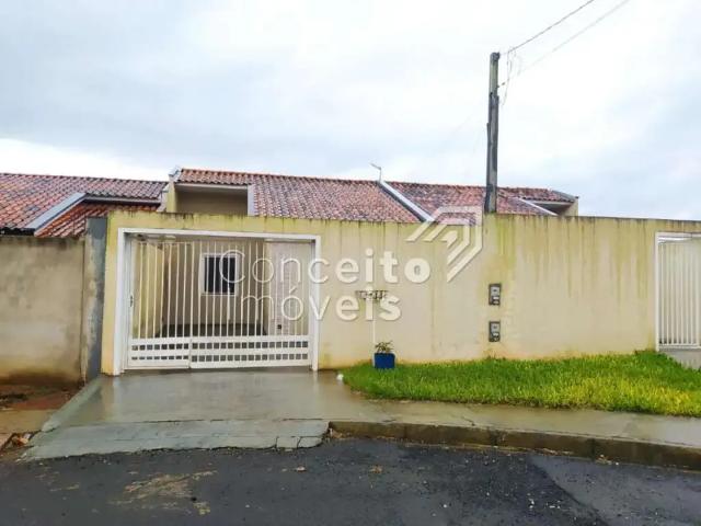 Casa aluguel em Região Geográfica Imediata de Ponta Grossa, Ponta Grossa