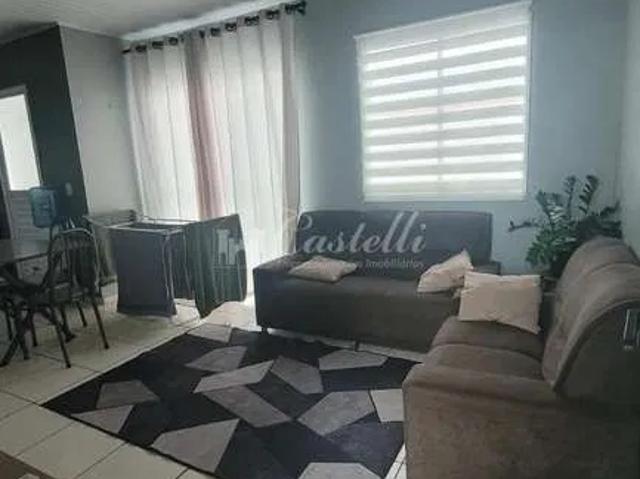 Casa aluguel em Boa Vista, Ponta Grossa