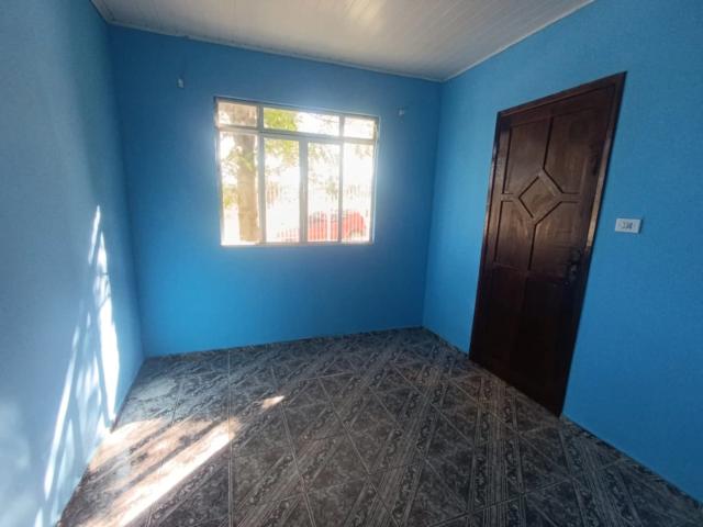 Casa aluguel em Jardim Nossa Senhora das Graças, Ponta Grossa