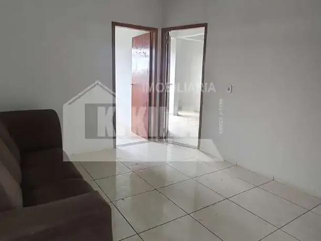 Casa aluguel em Região Geográfica Imediata de Ponta Grossa, Ponta Grossa