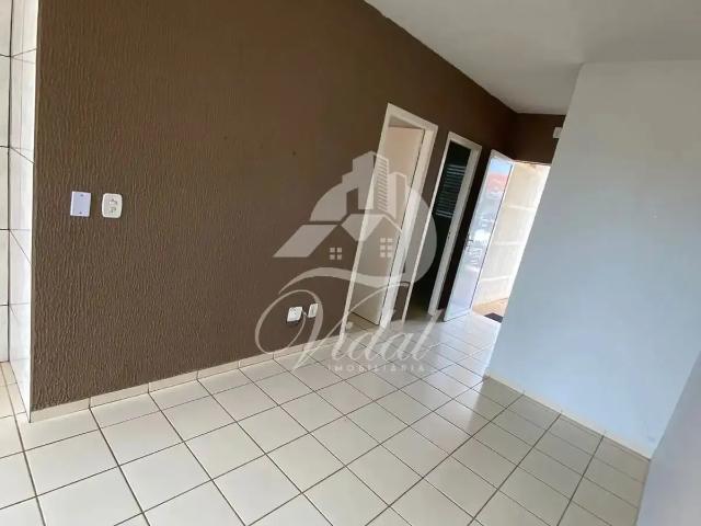 Casa aluguel em Região Geográfica Imediata de Ponta Grossa, Ponta Grossa