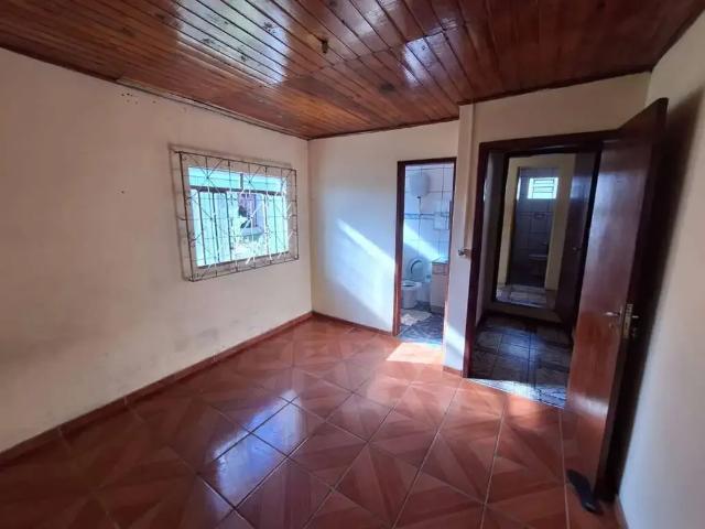 Casa aluguel em Jardim Nossa Senhora das Graças, Ponta Grossa