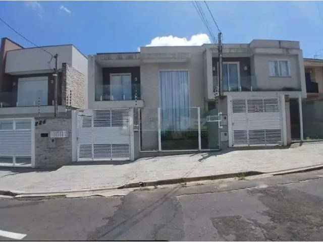 Casa aluguel em Região Geográfica Imediata de Ponta Grossa, Ponta Grossa