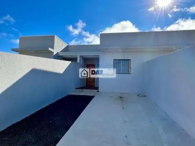 Casa aluguel em Região Geográfica Imediata de Ponta Grossa, Ponta Grossa