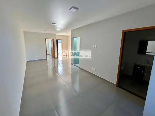 Casa aluguel em Região Geográfica Imediata de Ponta Grossa, Ponta Grossa