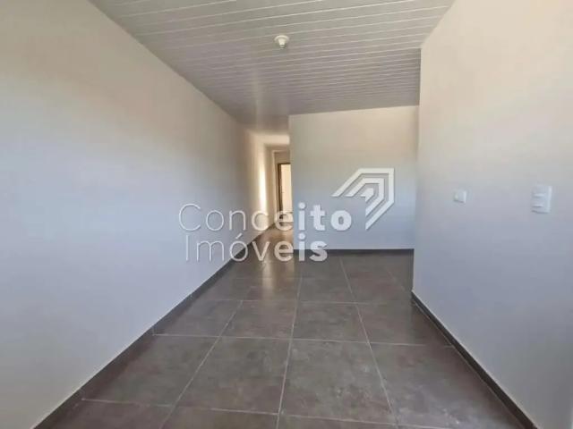 Casa aluguel em Região Geográfica Imediata de Ponta Grossa, Ponta Grossa