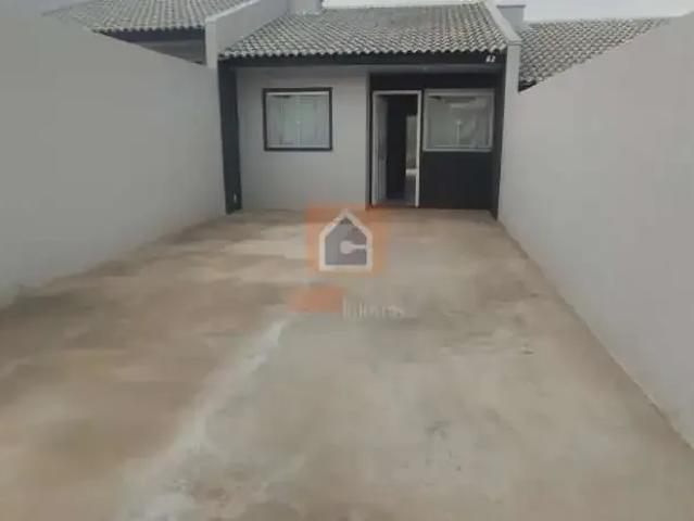 Casa aluguel em Região Geográfica Imediata de Ponta Grossa, Ponta Grossa