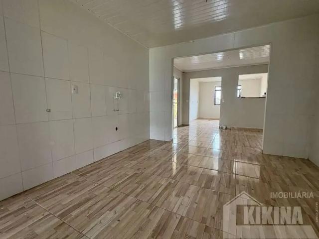 Casa aluguel em Região Geográfica Imediata de Ponta Grossa, Ponta Grossa