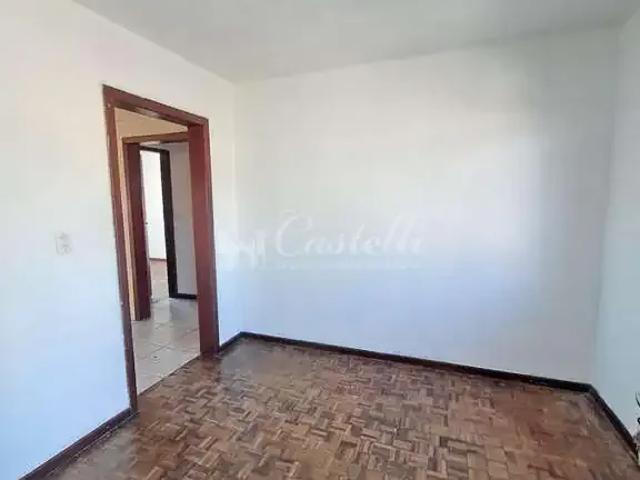 Casa aluguel em Região Geográfica Imediata de Ponta Grossa, Ponta Grossa