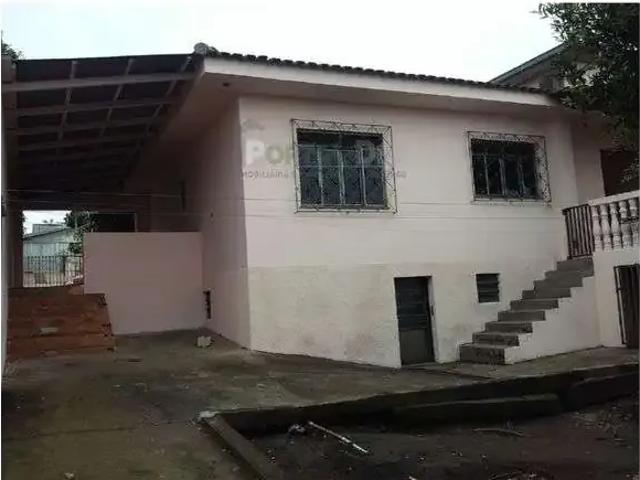 Casa aluguel em Região Geográfica Imediata de Ponta Grossa, Ponta Grossa