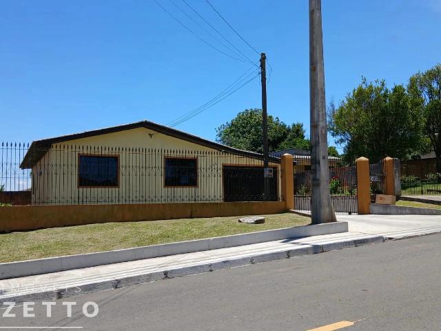 Casa aluguel em Ponta Grossa, Região Geográfica Intermediária de Ponta Grossa