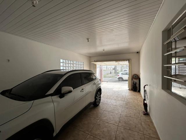Casa aluguel em Jardim Nossa Senhora das Graças, Ponta Grossa