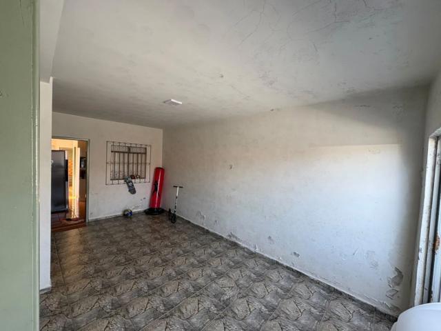 Casa aluguel em Jardim Los Angeles I, Ponta Grossa