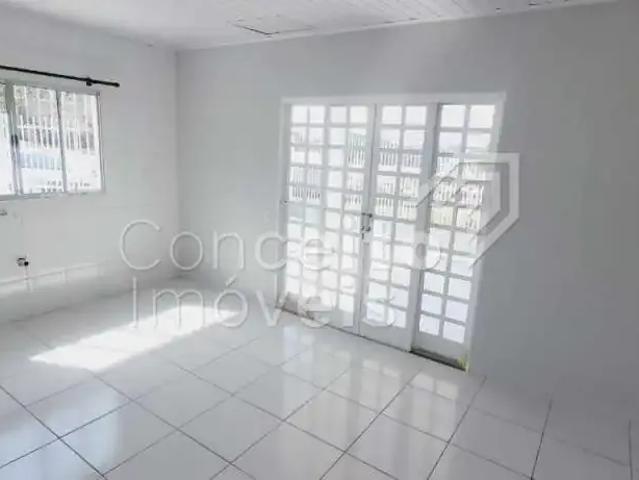 Casa aluguel em Região Geográfica Imediata de Ponta Grossa, Ponta Grossa