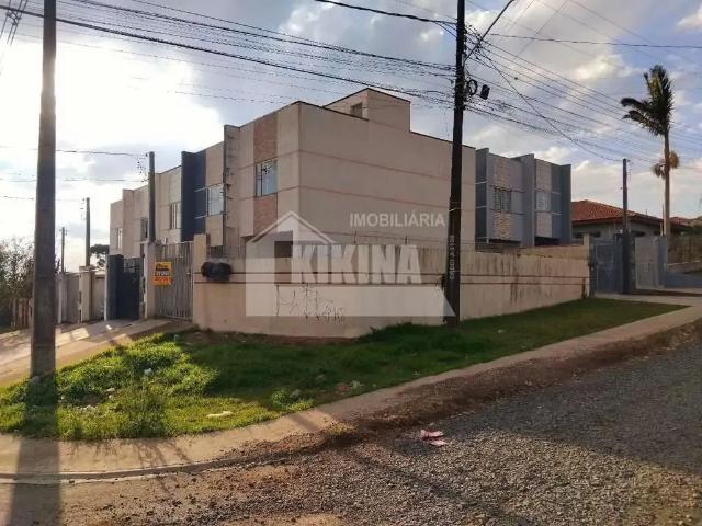 Casa aluguel em Região Geográfica Imediata de Ponta Grossa, Ponta Grossa