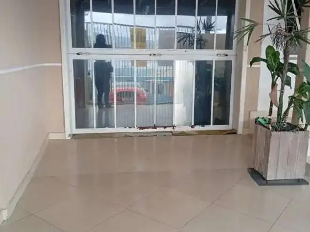 Casa aluguel em Região Geográfica Imediata de Ponta Grossa, Ponta Grossa