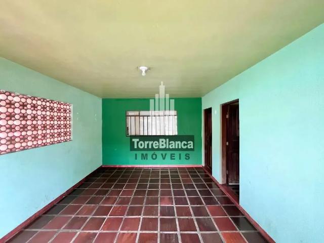 Casa aluguel em Região Geográfica Imediata de Ponta Grossa, Ponta Grossa