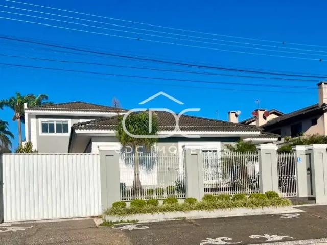 Casa aluguel em Região Geográfica Imediata de Ponta Grossa, Ponta Grossa