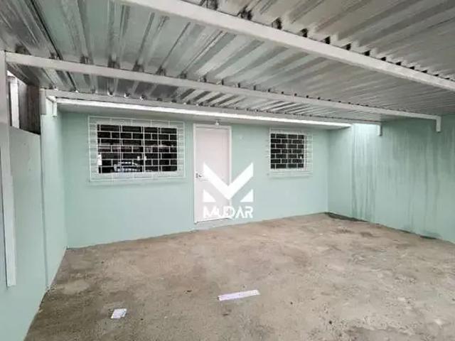 Casa aluguel em Região Geográfica Imediata de Ponta Grossa, Ponta Grossa