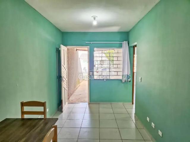 Casa aluguel em Região Geográfica Imediata de Ponta Grossa, Ponta Grossa