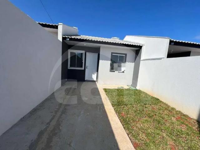 Casa aluguel em Região Geográfica Imediata de Ponta Grossa, Ponta Grossa
