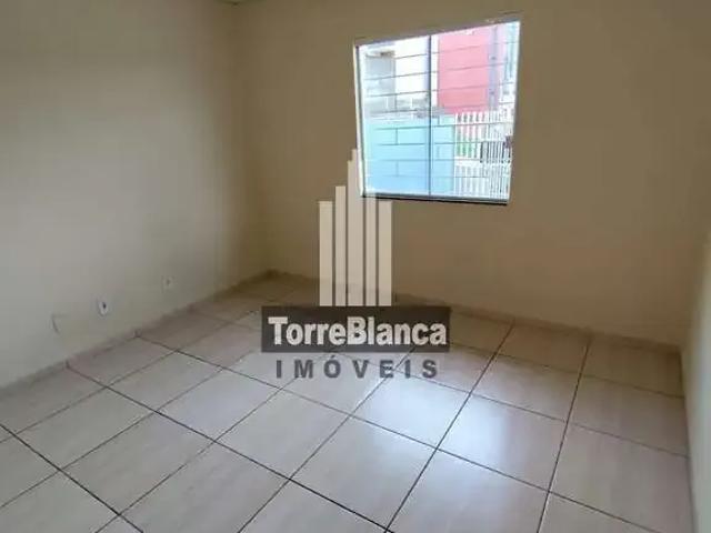Casa aluguel em Região Geográfica Imediata de Ponta Grossa, Ponta Grossa