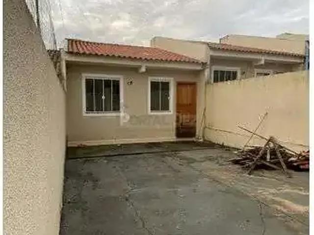 Casa aluguel em Região Geográfica Imediata de Ponta Grossa, Ponta Grossa