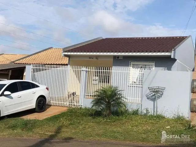 Casa aluguel em Região Geográfica Imediata de Ponta Grossa, Ponta Grossa