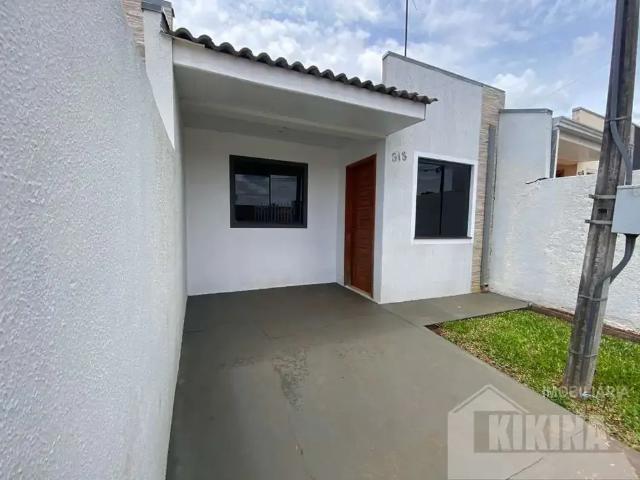 Casa aluguel em Região Geográfica Imediata de Ponta Grossa, Ponta Grossa