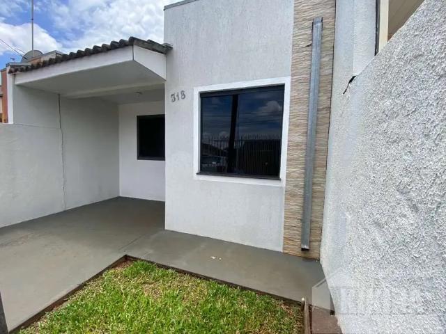Casa aluguel em Região Geográfica Imediata de Ponta Grossa, Ponta Grossa