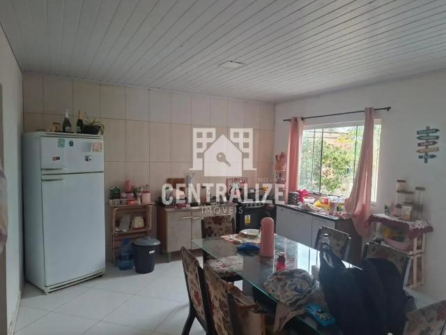 Casa aluguel em Região Geográfica Imediata de Ponta Grossa, Ponta Grossa