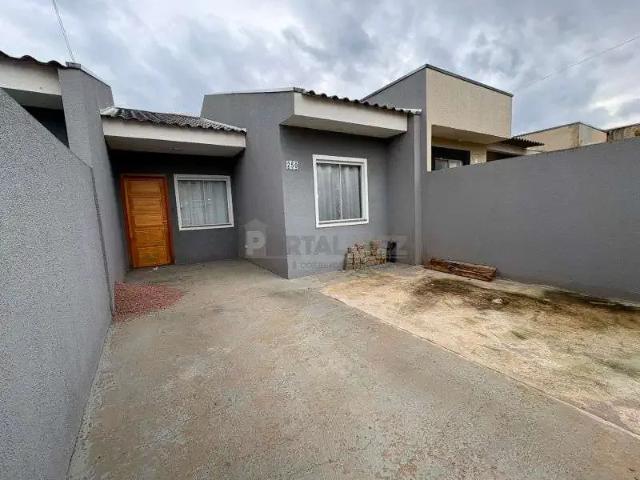 Casa aluguel em Região Geográfica Imediata de Ponta Grossa, Ponta Grossa