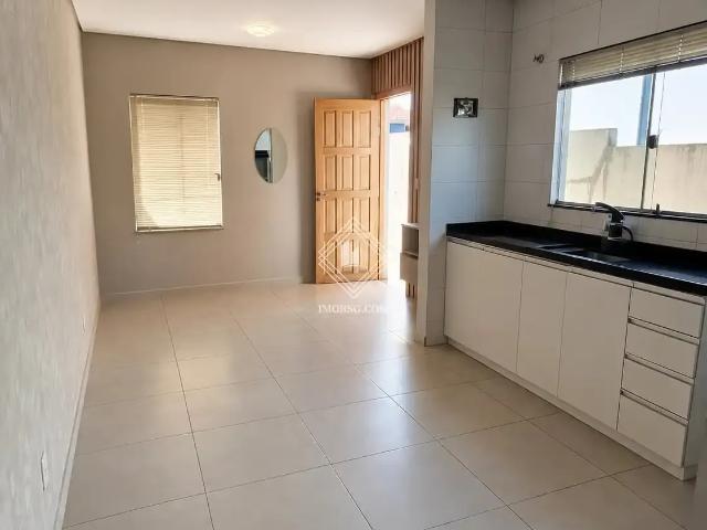 Casa aluguel em Região Geográfica Imediata de Ponta Grossa, Ponta Grossa