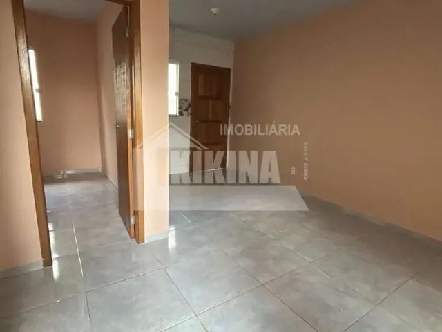 Casa aluguel em Região Geográfica Imediata de Ponta Grossa, Ponta Grossa