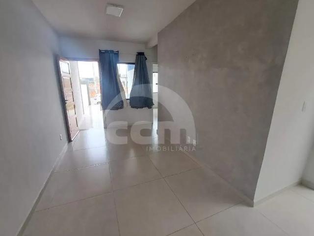 Casa aluguel em Região Geográfica Imediata de Ponta Grossa, Ponta Grossa