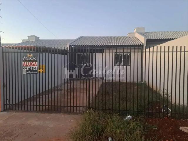 Casa aluguel em Região Geográfica Imediata de Ponta Grossa, Ponta Grossa