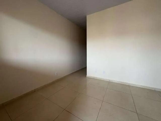 Casa aluguel em Região Geográfica Imediata de Ponta Grossa, Ponta Grossa
