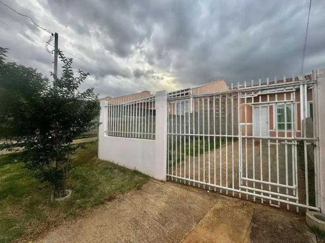 Casa aluguel em Região Geográfica Imediata de Ponta Grossa, Ponta Grossa
