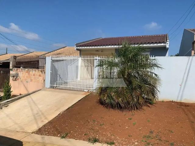 Casa aluguel em Região Geográfica Imediata de Ponta Grossa, Ponta Grossa