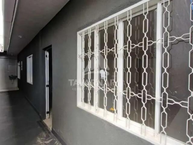 Casa aluguel em Região Geográfica Imediata de Ponta Grossa, Ponta Grossa