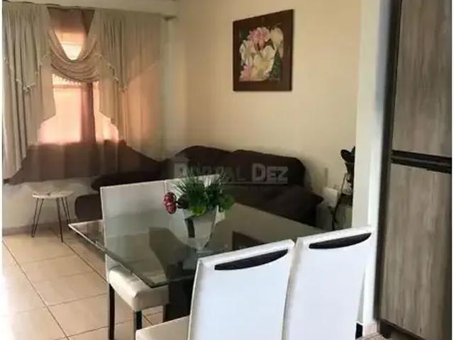 Casa aluguel em Região Geográfica Imediata de Ponta Grossa, Ponta Grossa