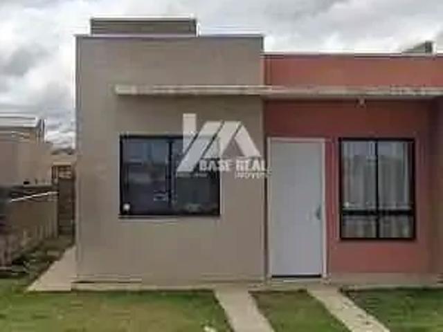 Casa aluguel em Região Geográfica Imediata de Ponta Grossa, Ponta Grossa