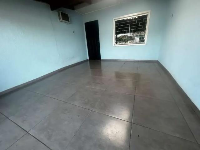 Casa aluguel em Região Geográfica Imediata de Ponta Grossa, Ponta Grossa