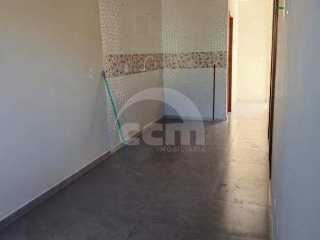 Casa aluguel em Região Geográfica Imediata de Ponta Grossa, Ponta Grossa